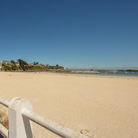 Les Petits Marins - A 150M De La Plage Saint-Cast-le-Guildo Exterior photo