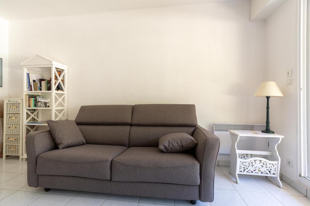 Les Petits Marins - A 150M De La Plage Saint-Cast-le-Guildo Exterior photo