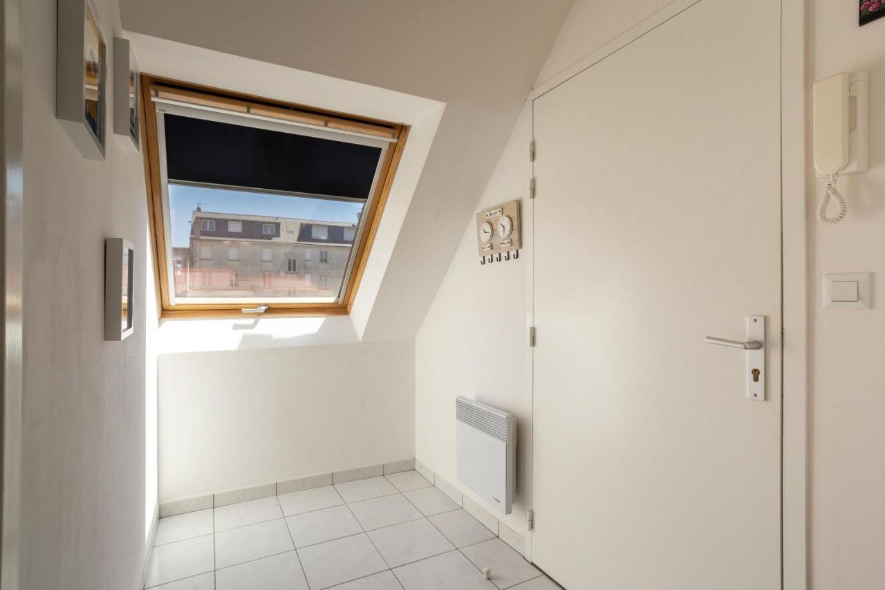 Les Petits Marins - A 150M De La Plage Saint-Cast-le-Guildo Exterior photo